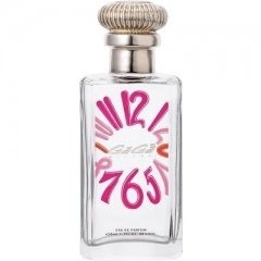 Gagà Milano Eau de Parfum 1